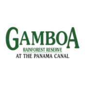 Gamboa Rainforest Reserve