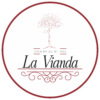 La Vianda Panamá