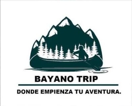 Bayano Trip