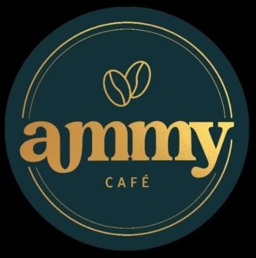 Ammy Café