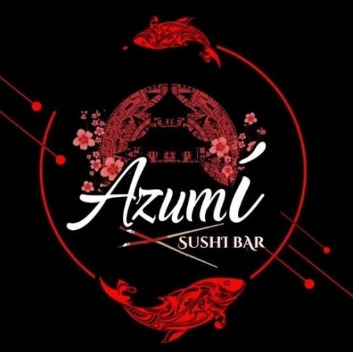 Atzumi