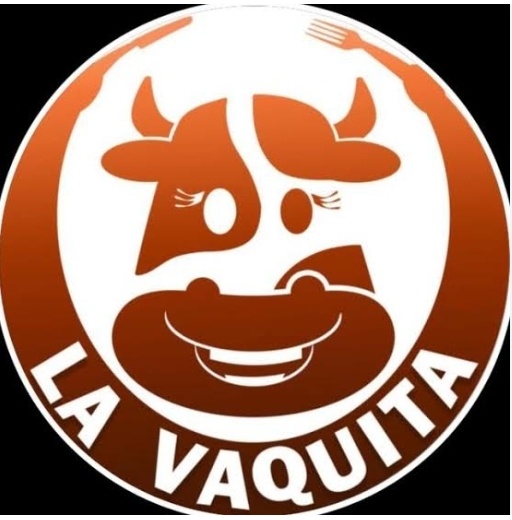 La Vaquita