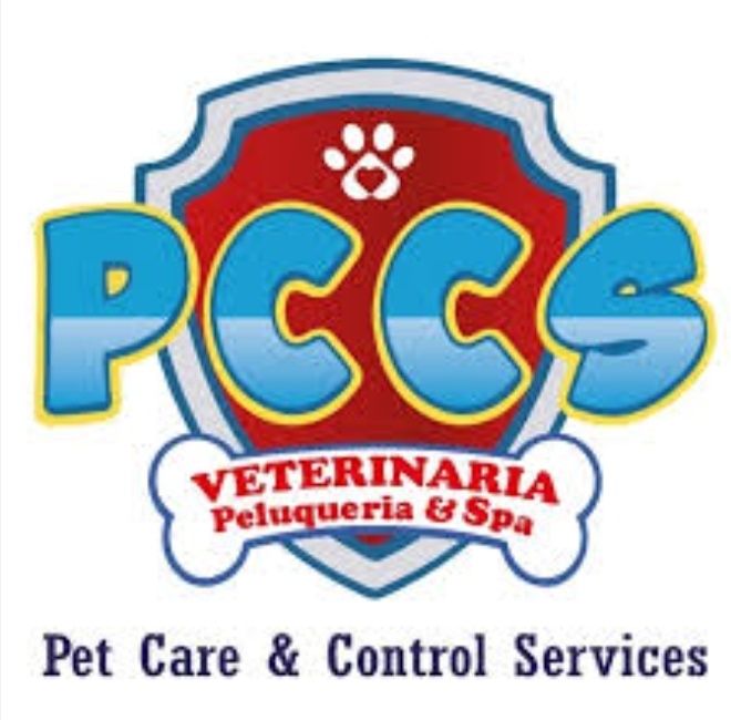 Pet Care & Control Services
