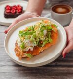 Screenshot_20250924_165110